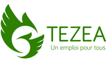 Tezea : Un emploi pour tous !