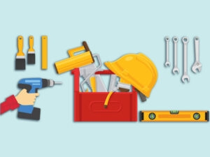 Prestations aux entreprises, collectivités et particuliers