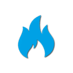 Logo Bois de chauffage