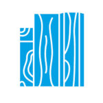 Logo Piquets de châtaignier